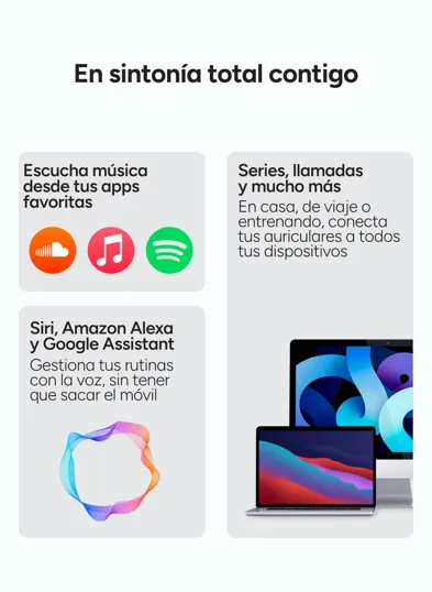 Captura de pantalla 2026-10-20 192441.webp