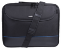 NATEC MALETIN 15.6" NEGRO