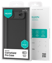 NILLKIN CARCASA CAMSHIELD IPHONE AIR NEGRO
