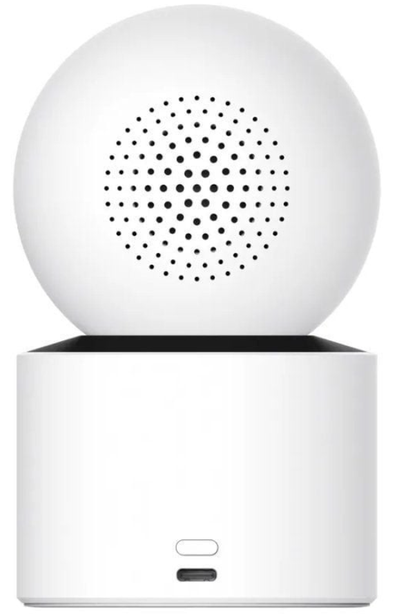 XIAOMI CAMARA DE VIGILANCIA DUAL C300