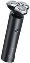 XIAOMI AFEITADORA S301 NEGRO