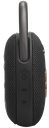 JBL ALTAVOZ BLUETOOTH CLIP5 NEGRO