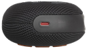 JBL ALTAVOZ BLUETOOTH CLIP5 NEGRO