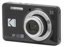 KODAK CAMARA PIXPRO FZ55 NEGRO
