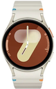 SAMSUNG SMARTWATCH GALAXY WATCH 7 40mm BEIGE