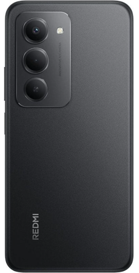 SMARTPHONE XIAOMI REDMI 14C 8GB/ 256GB/ 6.88"/ VERDE