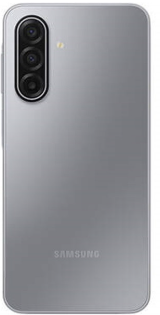 SMARTPHONE SAMSUNG GALAXY A17 4GB/ 128GB/ 6.7"/ GRIS