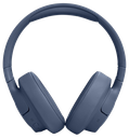 JBL AURICULAR BLUETOOTH TUNE 770NC AZUL