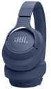 JBL AURICULAR BLUETOOTH TUNE 770NC AZUL