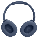 JBL AURICULAR BLUETOOTH TUNE 770NC AZUL