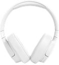 JBL AURICULAR BLUETOOTH TUNE 770NC BLANCO