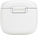 JBL AURICULAR BLUETOOTH TUNE FLEX BLANCO