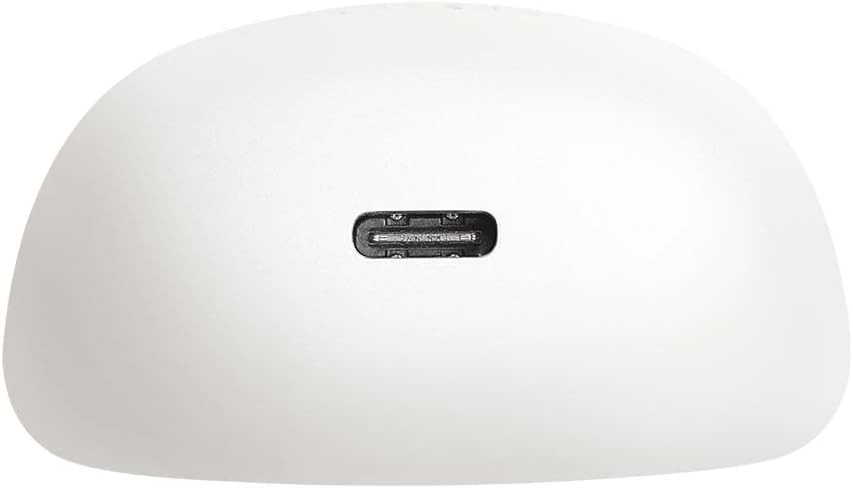 JBL AURICULAR BLUETOOTH TUNE FLEX BLANCO