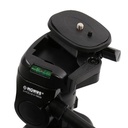 KONUS tripode 3POD9 137cm.