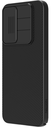NILLKIN CARCASA CAMSHIELD SAMSUNG GALAXY S25 NEGRO