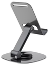 DEVIA SOPORTE PLEGABLE SOBREMESA MOVIL