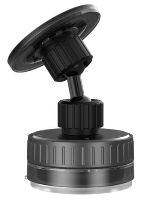 DEVIA SOPORTE MAGNETICO ULTRA 1