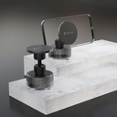 DEVIA SOPORTE ULTRA 1 MAGNETICO