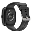 DEVIA SMARTWATCH WT5 NEGRO