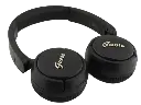 GUESS AURICULAR BLUETOOTH SCRIPT NEGRO (1).webp