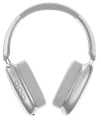 DEVIA AURICULAR BLUETOOTH ANC EARBASS PRO2 PLATA
