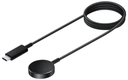 SAMSUNG CABLE CARGADOR EP-OR900BBE WATCH NEGRO
