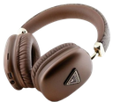 GUESS AURICULAR BLUETOOTH TRIANGLE MARRON