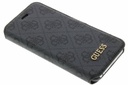 GUESS funda 'UPTOWN' IPhone 8+/7+/6s+/6+ GRIS
