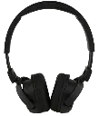 GUESS AURICULAR BLUETOOTH SCRIPT NEGRO (2).webp