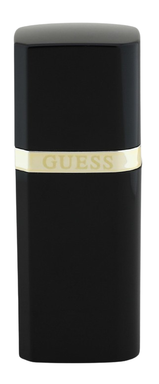 GUESS AURICULAR BLUETOOTH TWS PINTALABIOS NEGRO