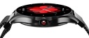 HIFUTURE SMARTWATCH AURA 2 NEGRO