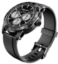 HIFUTURE SMARTWATCH FLEX 2 NEGRO