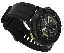HIFUTURE SMARTWATCH MIX 3 NEGRO