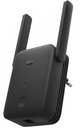 XIAOMI AMPLIFICADOR/REPETIDOR  WIFI AC1200