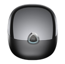 HIFUTURE AURICULAR TWS SONICAIR NEGRO