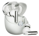 HIFUTURE AURICULAR TWS SONICAIR BLANCO