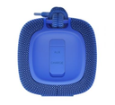 XIAOMI altavoz 16w AZUL