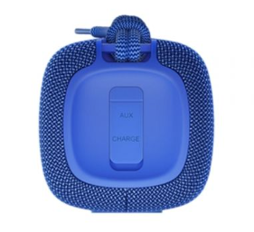 XIAOMI altavoz 16w AZUL
