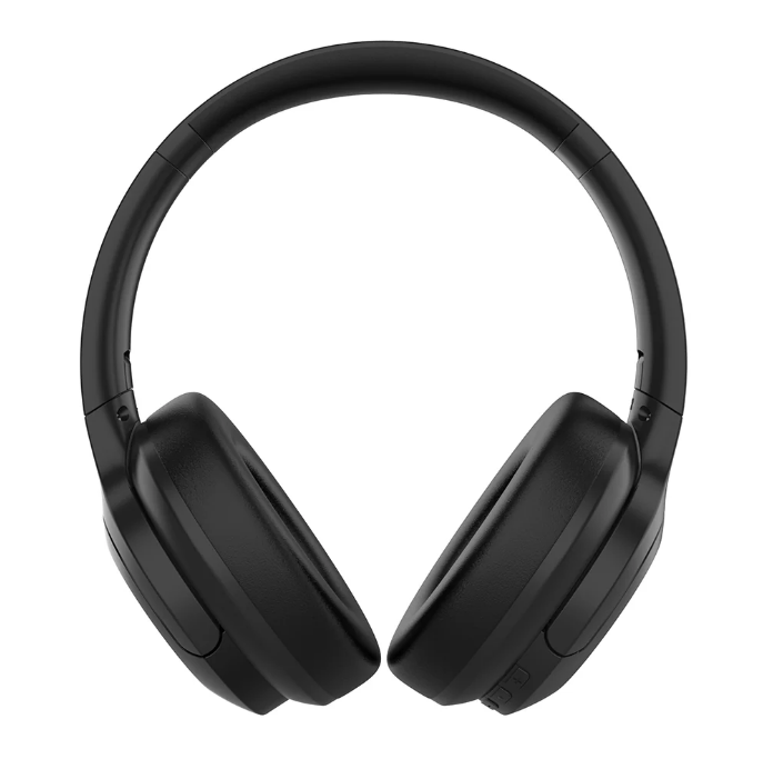 HIFUTURE AURICULAR ANC FUTURE TOUR X NEGRO