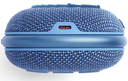 JBL ALTAVOZ BLUETOOTH CLIP4 AZUL