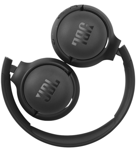 JBL AURICULAR BLUETOOTH TUNE 510BT NEGRO