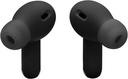 JBL AURICULAR BLUETOOTH WAVE BEAM 2 NEGRO