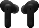 JBL AURICULAR BLUETOOTH WAVE BEAM 2 NEGRO