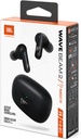 JBL AURICULAR BLUETOOTH WAVE BEAM 2 NEGRO