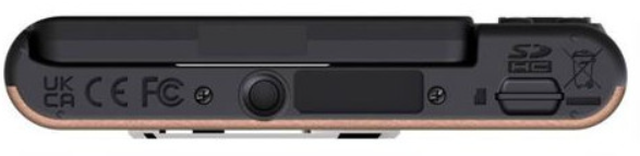 KODAK CAMARA PIXPRO C1 NEGRO