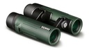 KONUS binocular SUPREME-2 - 8X26