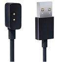 XIAOMI CABLE CARGA MAGNETICA