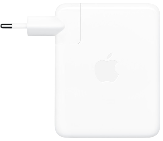 APPLE CARGADOR MW2M3AA/A USB-C 140W