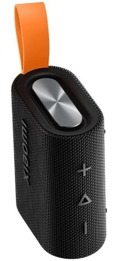 XIAOMI ALTAVOZ SOUND POCKET 5w NEGRO