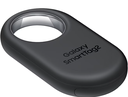 SAMSUNG Galaxy SMARTTAG2 NEGRO